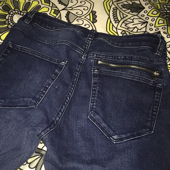 H&M jeans 🖤 - Picture 4 of 4